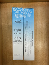 Load image into Gallery viewer, Kuumba essential oil roll on