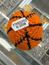 Load image into Gallery viewer, Hacky sack
