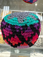 Load image into Gallery viewer, Hacky sack
