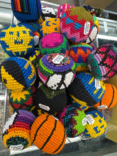 Load image into Gallery viewer, Hacky sack

