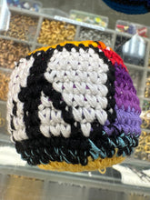 Load image into Gallery viewer, Hacky sack
