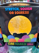 Load image into Gallery viewer, “ needoh” type squishy toy $9.00 each
