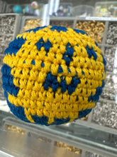 Load image into Gallery viewer, Hacky sack
