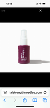 Load image into Gallery viewer, (Naked oil) Don’t  Be Angry Oil (same as naked oil) new packaging
