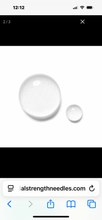 Load image into Gallery viewer, (Naked oil) Don’t  Be Angry Oil (same as naked oil) new packaging
